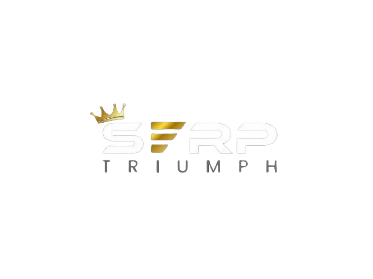 SERP Triumph is one of the top-notch digital marketing companies in Dubai. The experts are highly professional in using cutting-edge digital marketing techniques and increasing the overall visibility of the organization. Our professionals are highly committed to assisting clients with the best possible services to achieve the highest standards of success. The services offered mainly include: Pay-per-click (PPC) advertising. Social media management. Content development. Top Search Engine Optimiza